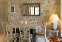 Little Palace Villa in Corfu