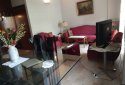 Lofos Skouze two apartments for sale