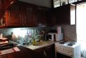 Lofos Skouze two apartments for sale