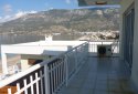Loutraki Casino Penthouse for sale Athens