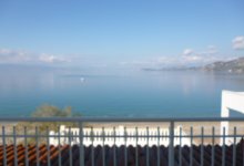 Apartment  For Sale in Loutraki - Athens Ref.GPG11477