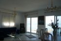 Loutraki Seafront Penthouse - Casino