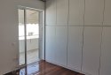 Luxurious and spacious apartment next to the sea of Palaio Faliro