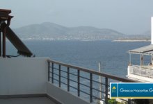 Apartment  For Sale in Piraeus Ref.GPG11566