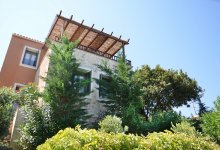 Villa  For Sale in Chania Ref.GPG11550