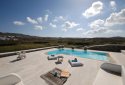 Luxurious villa in Mykonos for Sale