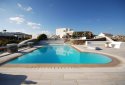 Luxurious villa in Mykonos for Sale