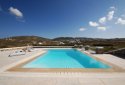Luxurious villa in Mykonos for Sale
