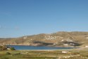 Luxurious villa in Mykonos for Sale