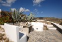 Luxurious villa in Mykonos for Sale