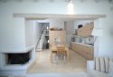 Luxurious villa in Mykonos for Sale