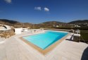 Luxurious villa in Mykonos for Sale