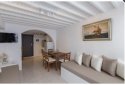 Luxurious villa in Mykonos for Sale