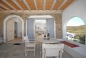 Luxurious villa in Mykonos for Sale