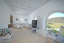 Luxurious villa in Mykonos for Sale
