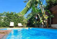 Villa  For Sale in Vari - Athens Ref.GPG12682