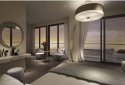 Luxury 2+1 Bedroom Apartment on Seafront for Sale in Limassol