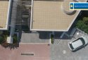 Luxury  7 Bedroom Villa in Heraklion for Sale