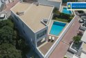 Luxury  7 Bedroom Villa in Heraklion for Sale
