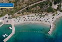 Luxury  7 Bedroom Villa in Heraklion for Sale