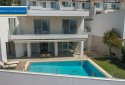 Luxury  7 Bedroom Villa in Heraklion for Sale