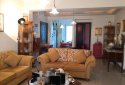 Luxury Apartment  close to Chania Airport