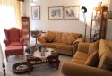 Luxury Apartment  close to Chania Airport