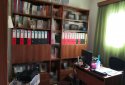 Luxury Apartment  close to Chania Airport