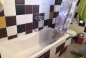 Luxury Apartment  close to Chania Airport