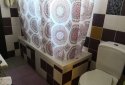 Luxury Apartment  close to Chania Airport