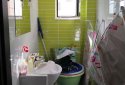 Luxury Apartment  close to Chania Airport