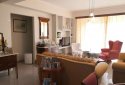 Luxury Apartment  close to Chania Airport