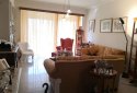 Luxury Apartment  close to Chania Airport