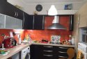 Luxury Apartment  close to Chania Airport