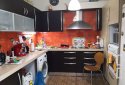 Luxury Apartment  close to Chania Airport