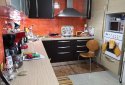 Luxury Apartment  close to Chania Airport