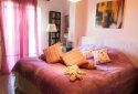 Luxury Apartment  close to Chania Airport