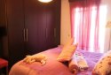 Luxury Apartment  close to Chania Airport