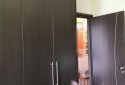 Luxury Apartment  close to Chania Airport