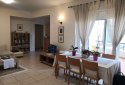 Luxury apartment in Chania