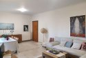 Luxury apartment in Chania