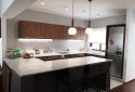 Greece Property - Luxury apartment in the center