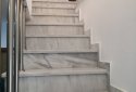 Luxury apartment in the center