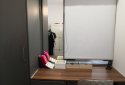 Luxury apartment in the center