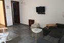 Luxury apartment in the center