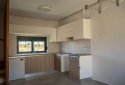 Luxury detached houses close to the airport