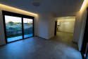 Luxury detached houses close to the airport