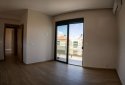 Luxury detached houses close to the airport