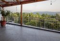  luxury penthouse in downtown Athens