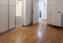  luxury penthouse in downtown Athens